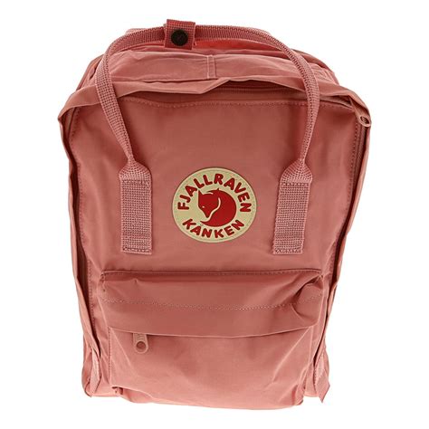 Women's Fjällräven Backpacks .